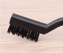 Brosse de nettoyage en fil métallique 5