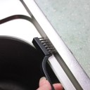 Brosse de nettoyage en fil métallique 3