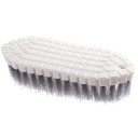 Brosse de nettoyage flexible 1