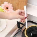 Brosse de nettoyage multifonction 7 pièces 4
