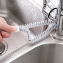 Brosse de nettoyage multifonctionnelle 3
