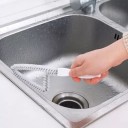 Brosse de nettoyage multifonctionnelle 4