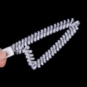 Brosse de nettoyage multifonctionnelle 6