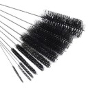 Brosse de nettoyage pour bouteilles 10 pcs 3
