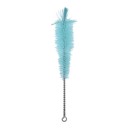 Brosse de nettoyage pour bouteilles 1
