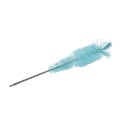 Brosse de nettoyage pour bouteilles 3