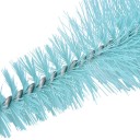 Brosse de nettoyage pour bouteilles 5