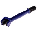 Brosse de nettoyage pour chaîne 5