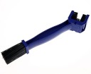 Brosse de nettoyage pour chaîne 6
