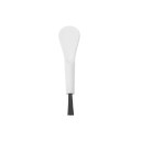 Brosse de nettoyage pour électronique 2