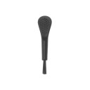Brosse de nettoyage pour électronique 1