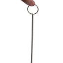 Brosse de nettoyage pour équipements de tirage 5