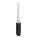 Brosse de nettoyage pour la maison A2852 1