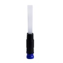 Brosse de nettoyage pour la maison A2852 3