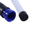 Brosse de nettoyage pour la maison A2852 4