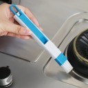 Brosse de nettoyage pour la maison 5