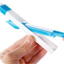 Brosse de nettoyage pour la maison 3