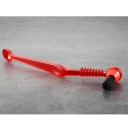 Brosse de nettoyage pour machine à café 11