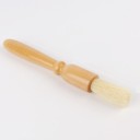 Brosse de nettoyage pour machine à café C86 2