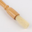 Brosse de nettoyage pour machine à café C86 3