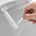 Brosse de nettoyage pour pommeau de douche 2