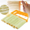 Brosse de nettoyage pour stores 3