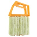 Brosse de nettoyage pour stores 4