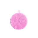 Brosse de nettoyage pour vaisselle 8
