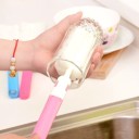 Brosse de nettoyage pour verres A2851 1