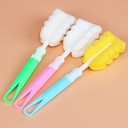 Brosse de nettoyage pour verres A2851 3