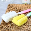 Brosse de nettoyage pour verres A2851 4