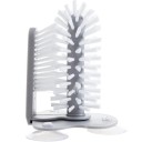 Brosse de nettoyage pour verres 1
