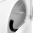Brosse de nettoyage spiralé 70 cm 2