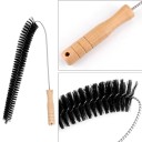 Brosse de nettoyage spiralé 70 cm 3
