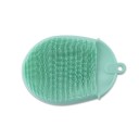 Brosse de nettoyage T1883 7