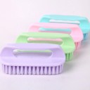 Brosse de nettoyage 2