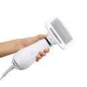 Brosse de séchage pour poils 2
