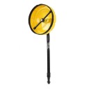 Brosse de sol pour nettoyeur haute pression Karcher 2