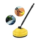 Brosse de sol pour nettoyeur haute pression Karcher 3