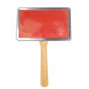 Brosse de toilettage pour chiens et chats 3