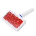 Brosse de toilettage pour petits animaux C895 3