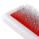 Brosse de toilettage pour petits animaux C895 5