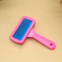 Brosse de toilettage pour petits animaux 2