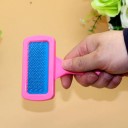Brosse de toilettage pour petits animaux 3