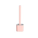Brosse de WC 7