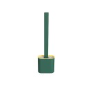Brosse de WC 9