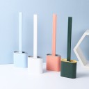 Brosse de WC 1
