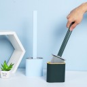 Brosse de WC 4