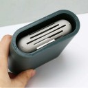 Brosse de WC 5