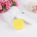 Brosse électrique pour salle de bain 4